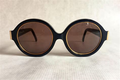 vintage christian dior eyewear|christian dior eyewear distributor.